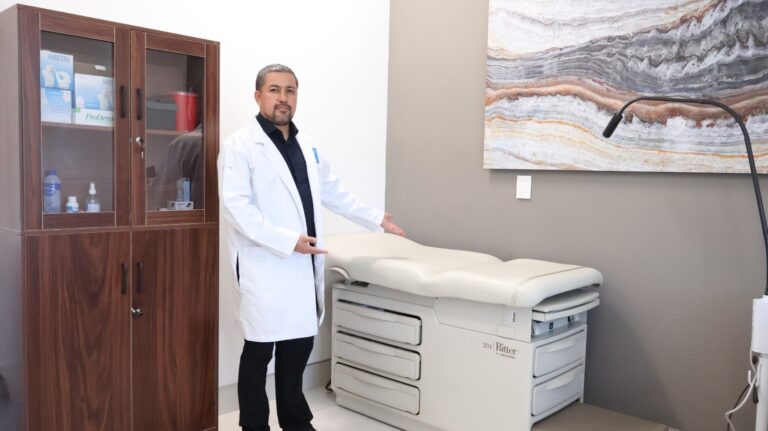 WhatsApp Image 2026-02-09 at 10.40.17 (1)