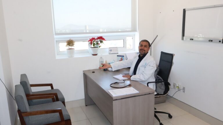 WhatsApp Image 2026-02-09 at 10.40.17 (2)