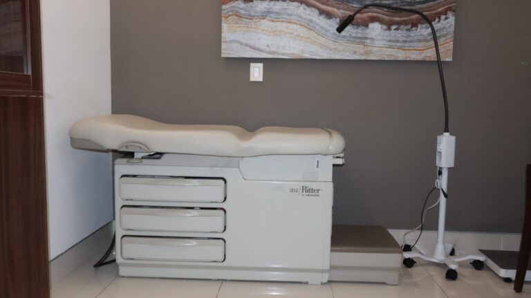 WhatsApp Image 2026-02-09 at 10.40.18